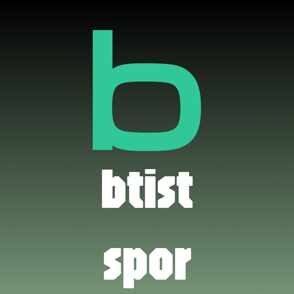 BTIST SPORTS